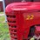 1950-massey-ferguson-22-image-10