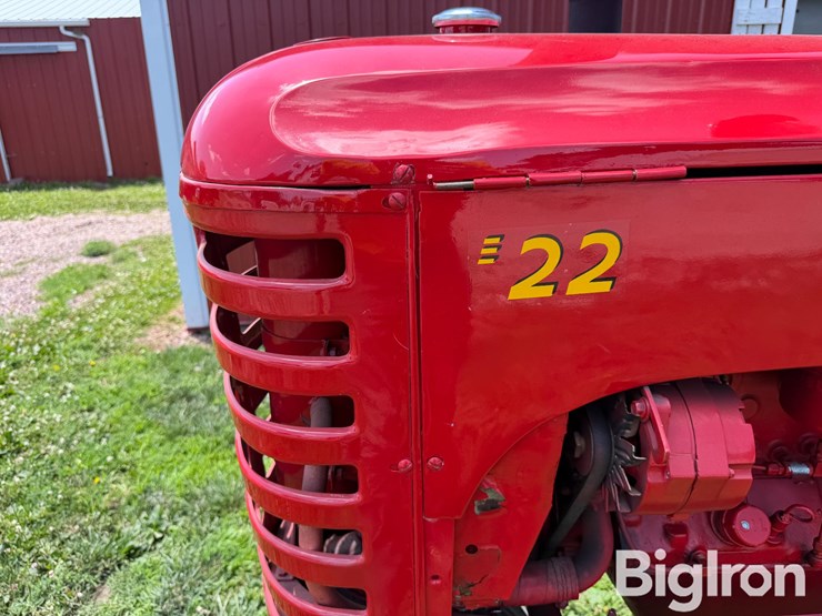 1950-massey-ferguson-22-image-10