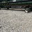30'-ez-trail-head-cart-image-2