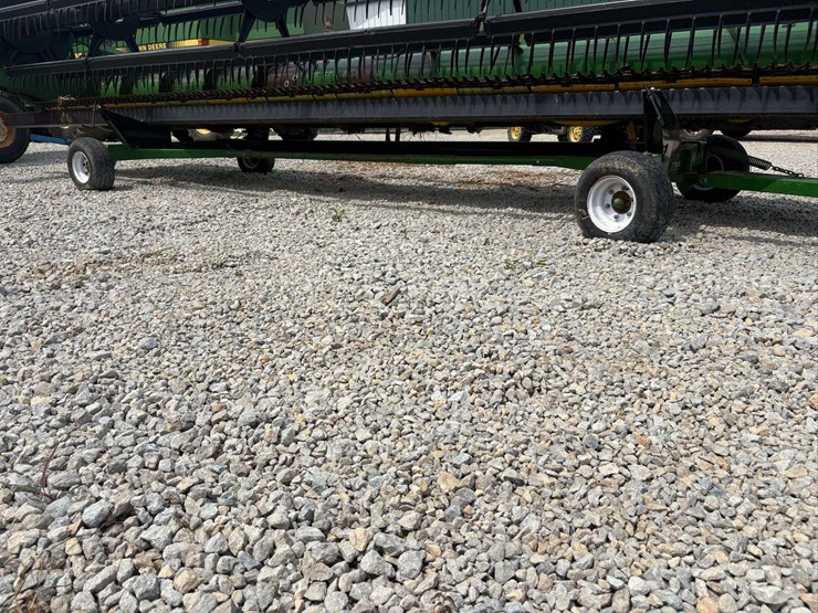 30'-ez-trail-head-cart-image-2