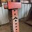 homemade-heavy-duty-adjustable-steel-jack-stands-and-support-column-image-9