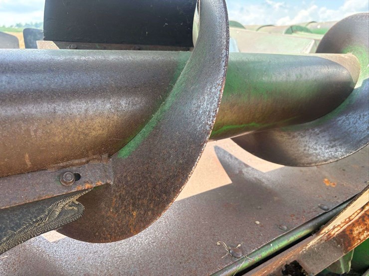 john-deere-843-image-9