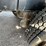 2016-peterbilt-367-image-55