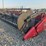2014-case-ih-3162-image-50