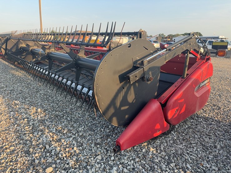 2014-case-ih-3162-image-50