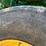 john-deere-db60-image-7