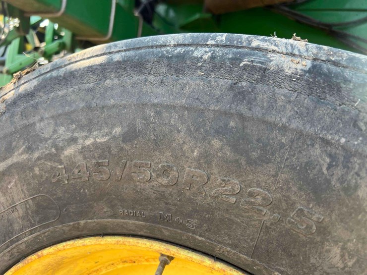 john-deere-db60-image-7