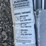 #81-•-(4)-boxes-exterior-door-seals-image-5