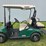 e-z-go-electric-golf-cart-image-16