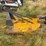 rotary-mower-image-3
