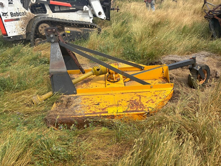rotary-mower-image-3
