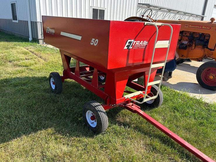 ez-trail-50-image-4