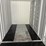 #40-•-40'-high-cube-conex/-shipping-container---one-trip-image-9