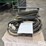 john-deere-a-image-8