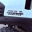 2023-kawasaki-mule-pro-fxt-image-14