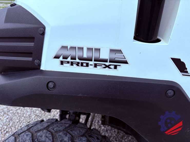 2023-kawasaki-mule-pro-fxt-image-14