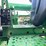 2010-john-deere-9670-sts-image-73