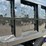 2007-mack-granite-cv713-image-40