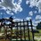 kent-6323d-image-19
