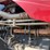2014-case-ih-magnum-315-image-49