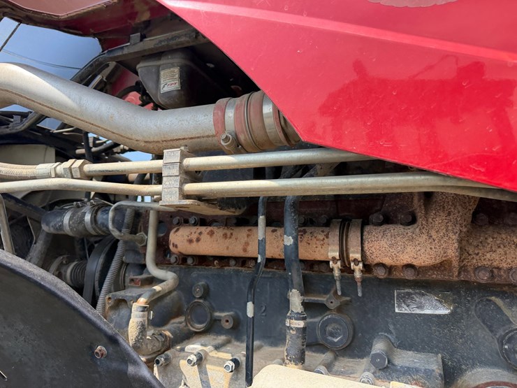 2014-case-ih-magnum-315-image-49