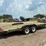 #2694-•-tilt-trailer-image-3
