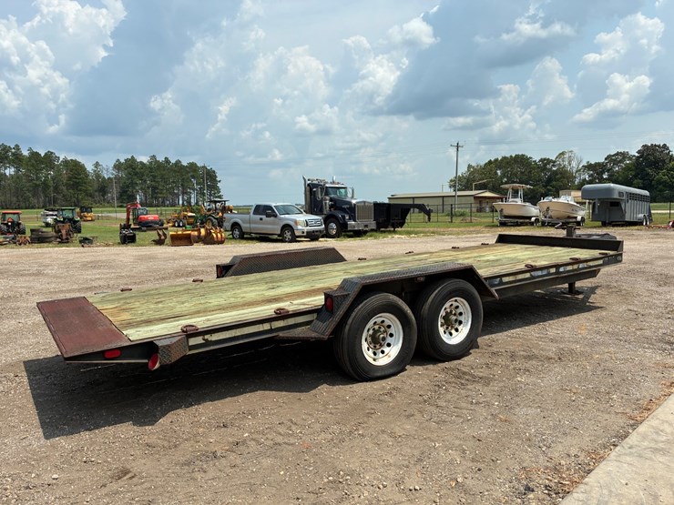 #2694-•-tilt-trailer-image-3