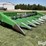 john-deere-853a-image-3