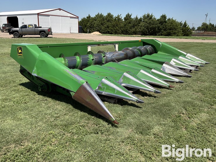 john-deere-853a-image-3