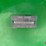 john-deere-9550-image-13