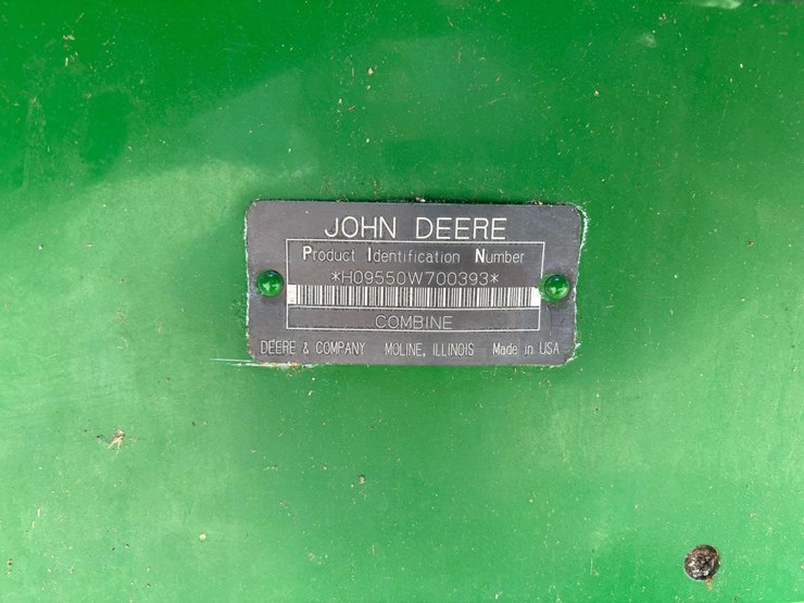 john-deere-9550-image-13