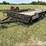shop-built-trailer-image-1