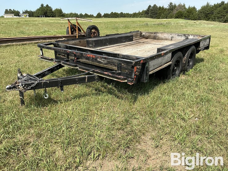 shop-built-trailer-image-1
