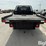 2012-dodge-2500-image-6