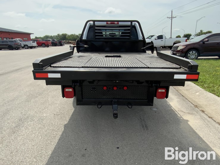 2012-dodge-2500-image-6