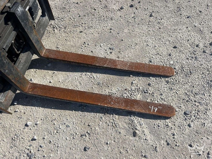 2013-caterpillar-2pd5000-image-11