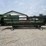 john-deere-925-image-4