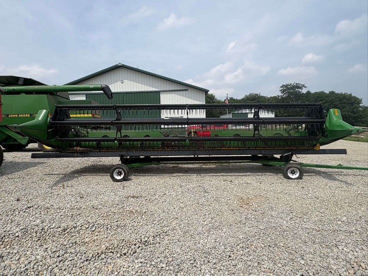 john-deere-925-image-4