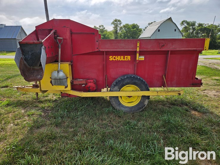 schuler-125cm-image-8