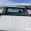2005-ford-f250-xlt-image-20