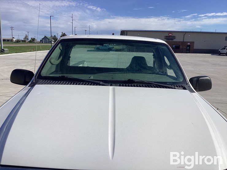 2005-ford-f250-xlt-image-20