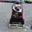 new-2026-easy-kleen-gs18-magnum-4000-steam-pressure-washer-image-6