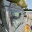 2003-hitachi-eh1000-rigid-frame-off-highway-truck-articulated-truck-image-82