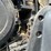 2007-john-deere-8430-image-47