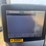 john-deere-2630-image-1