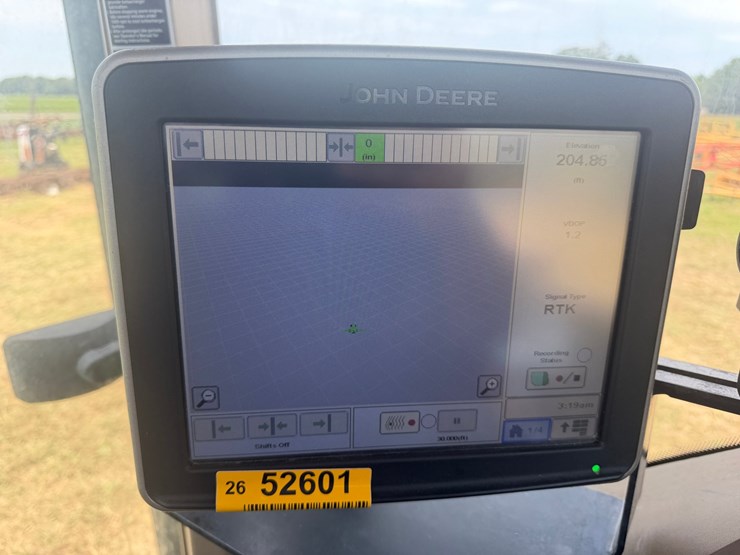 john-deere-2630-image-1