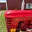 1951-massey-ferguson-30-image-11
