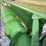 2009-john-deere-635f-image-12