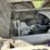1997-mack-dm690s-image-35