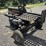 #71-•-dirty-hand-tools-28-ton-log-splitter-image-7